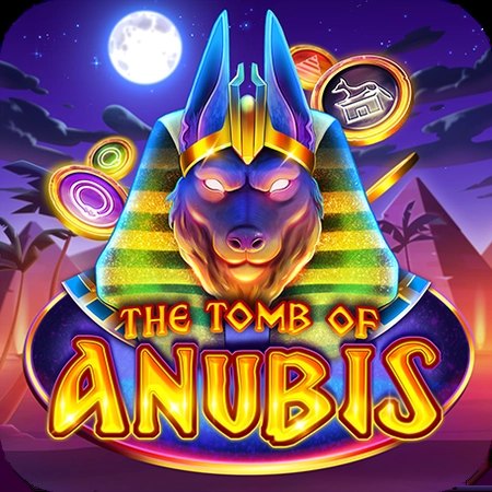 BET33 - 🎲 Tài Xỉu