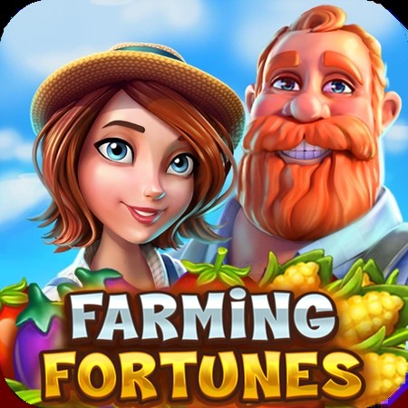 BET33 - Nguồn gốc & đặc điểm