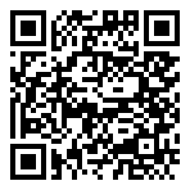 Mã QR tải APP BET33